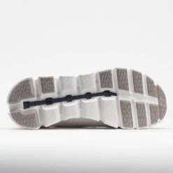 On Running On Cloud 5 Coast Women's Sand/Ray 11 On Running On Cloud 5 Coast Women's Sand/Ray -On Shop 631426 4