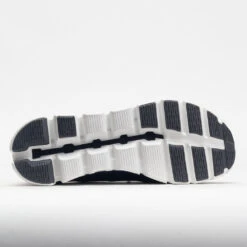 On Running On Cloud 5 Coast Men's Denim/Midnight 11 On Running On Cloud 5 Coast Men's Denim/Midnight -On Shop 631427 4