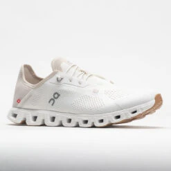 On Running On Cloud 5 Coast Men's Undyed White/Pearl 12 On Running On Cloud 5 Coast Men's Undyed White/Pearl -On Shop 631428 5