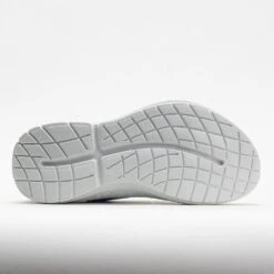 OOFOS OOmg EeZee Men's Navy -On Shop 631438 4