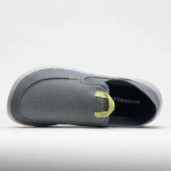 Merrell Hut Moc 2 Sport Men's Monument -On Shop 631515 2