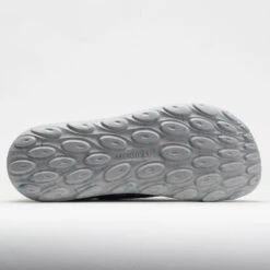 Merrell Hut Moc 2 Sport Men's Monument -On Shop 631515 4